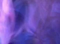 Smoke Color Mix 07 Loop Footage