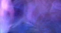 Smoke Color Mix 07 Loop HD Footage