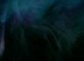 Smoke Color Mix 08 Loop Web Footage