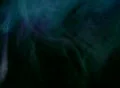 Smoke Color Mix 08 Loop Footage