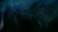 Smoke Color Mix 08 Loop HD Footage