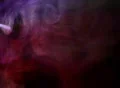 Smoke Color Mix 09 Loop Web Footage
