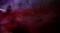 Smoke Color Mix 09 Loop HD Footage