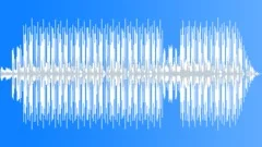 Smoke in da airStock Music