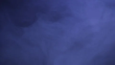 Smoke on dark background. Stock Footage 210478718