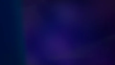 Smoke in Dark Purple Stock-Footage 247327095