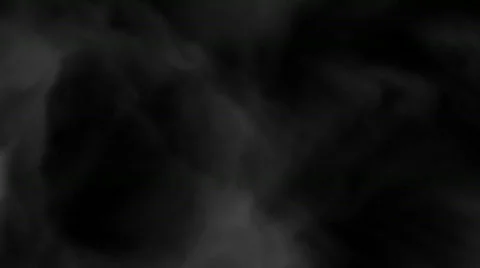 Smoke Cloud Vidéo d'archives, Smoke Cloud Videos