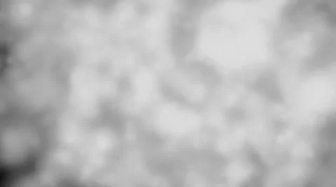 Smoke Dust Close Up Stock Footage 60916033