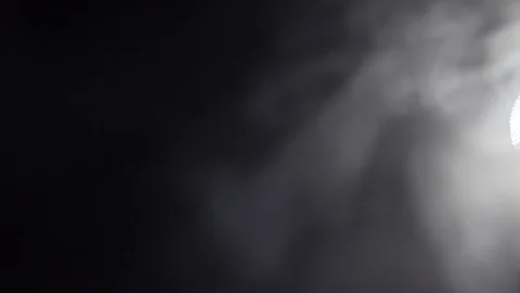 Smoke Effect 11 Stock Footage 126545526