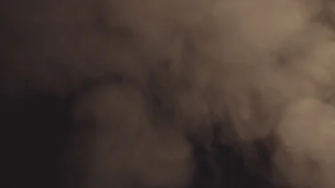Smoke Effect 17 Stock Footage 126545243