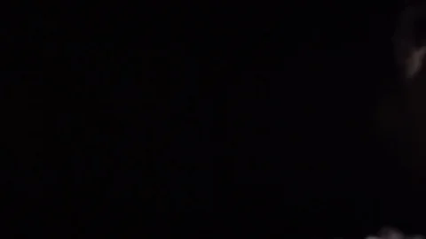 Smoke Effect 2 Stock Footage 126544116