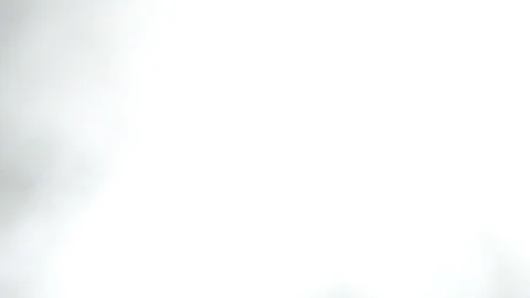 Smoke Effect 6 Stock Footage 126545901