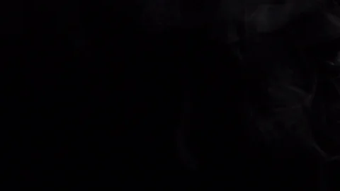 Smoke Effect 8 Stock Footage 126545986