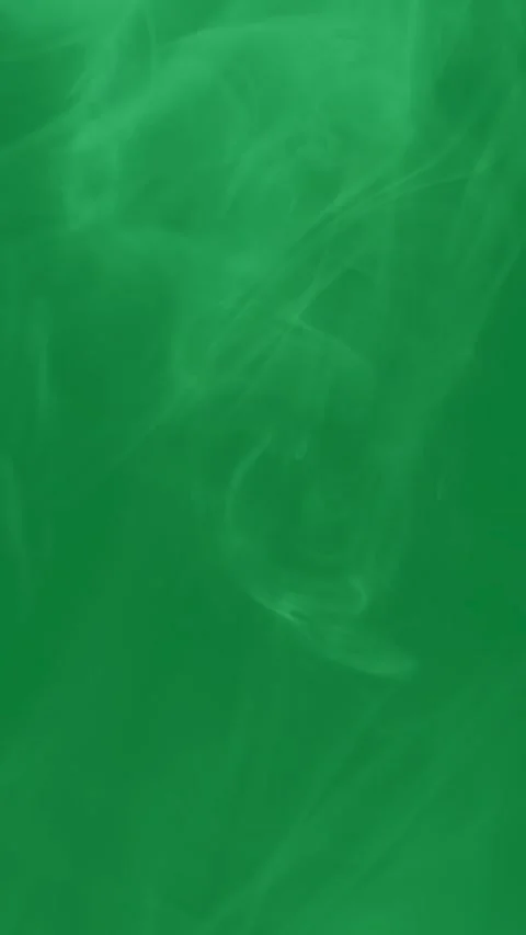 Smoke effect video with realistic swirling and drifting motion high quality.. Stock Footage 314264931