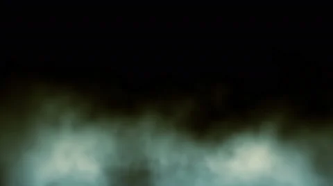 Smoke Effects 1002 - HD, 4K Stock Footage 47176547