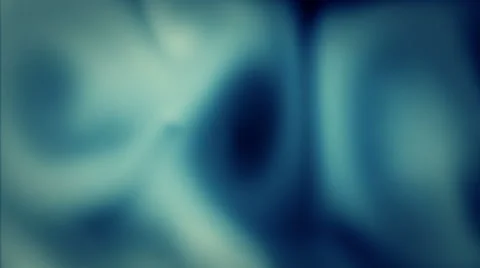 Smoke Effects 1003 - HD, 4K Stock-Footage 47176587