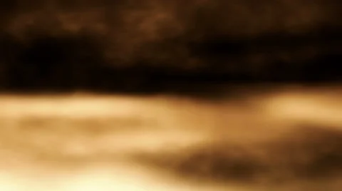 Smoke Effects 1006 - HD, 4K Stock Footage 47176787