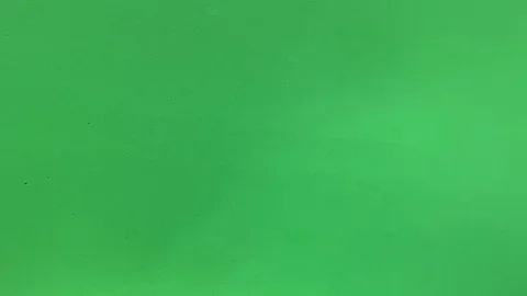 Smoke Effect's Chroma key 5 pack 4k Stock Footage 128559903
