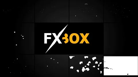 Smoke Elements Collection | After Effects Stock After Effects