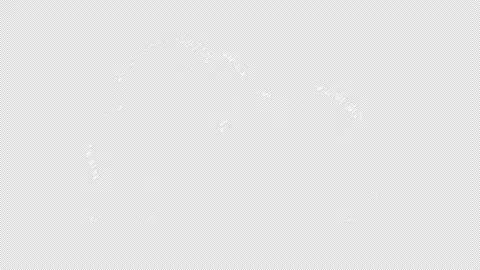 Smoke Elements Motion Graphics Stock Footage 225429456