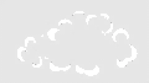 Smoke Elements Motion Graphics Stock Footage 225430445