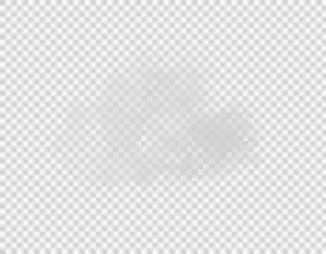 Smoke Ep18 Stock Illustration