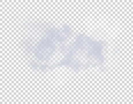 Smoke Ep19 Stock Illustration