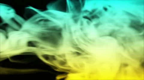 Smoke expand macro 5 10 Видео 20528137