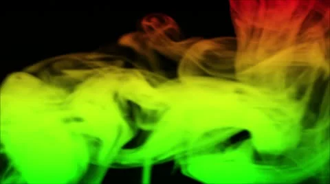 Smoke expand macro 5 9 Видео 20528132