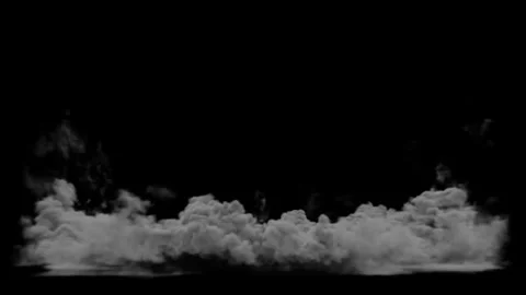Smoke-expansion- 스톡 동영상 341337585