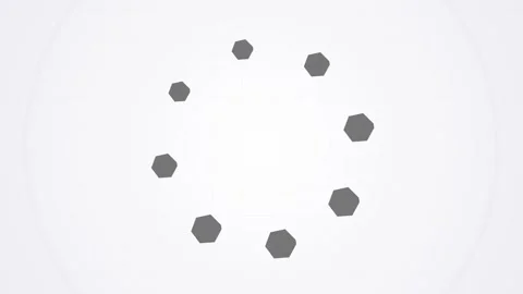 Smoke explode cartoon showing black ink splash transition and dynamic particl Stock Footage 347266713