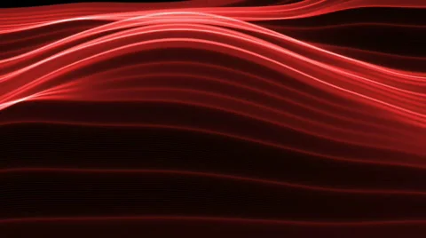 Smoke Fade  Stock Footage 375429