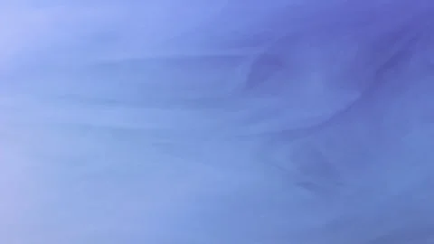 Smoke flow vapor texture blue paint cloud water Stock Footage 324213582