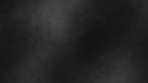 Smoke Flythru 122 Video stock 222697056