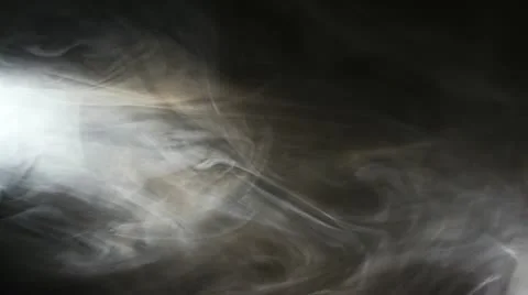 Smoke Fog Effect Background 2 Stock-Footage 17911401