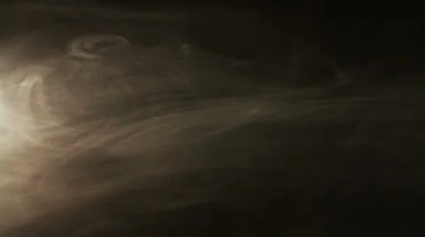 Smoke Fog Effect Background 36 Stock Footage 35202132