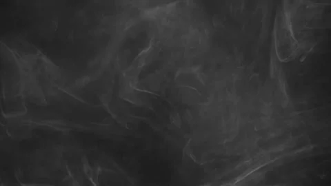 Smoke Fog Stock-Footage 231591566