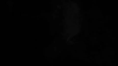 Smoke Fog Stock-Footage 231591679