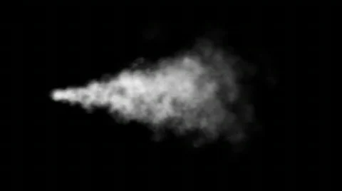 Smoke A Vidéo 492055