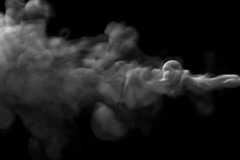 Smoke Видео 827945