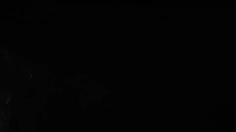 Smoke Stockbeeldmateriaal 1089216