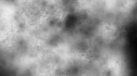 Smoke Stock Footage 1100371
