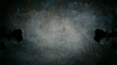 Smoke Stock-Footage 12394493