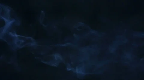 Smoke Video stock 32237547