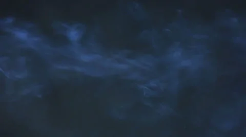 Smoke Stock Footage 32237652