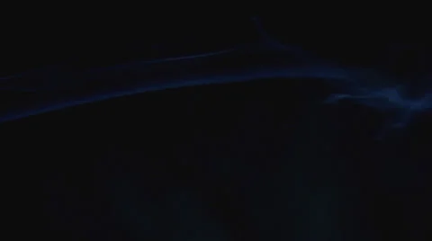 Smoke Stock Footage 32237741