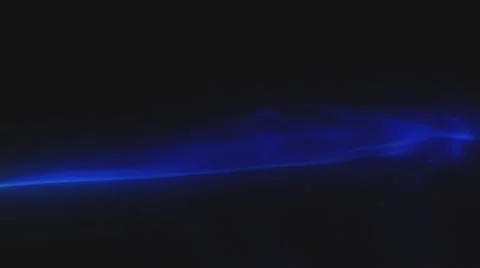 Smoke Video stock 32237844