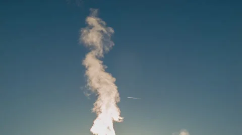 Smoke Vidéo 33055261