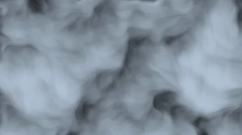 Smoke Stock Footage 35653880