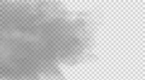 Smoke Stock Footage 42817866